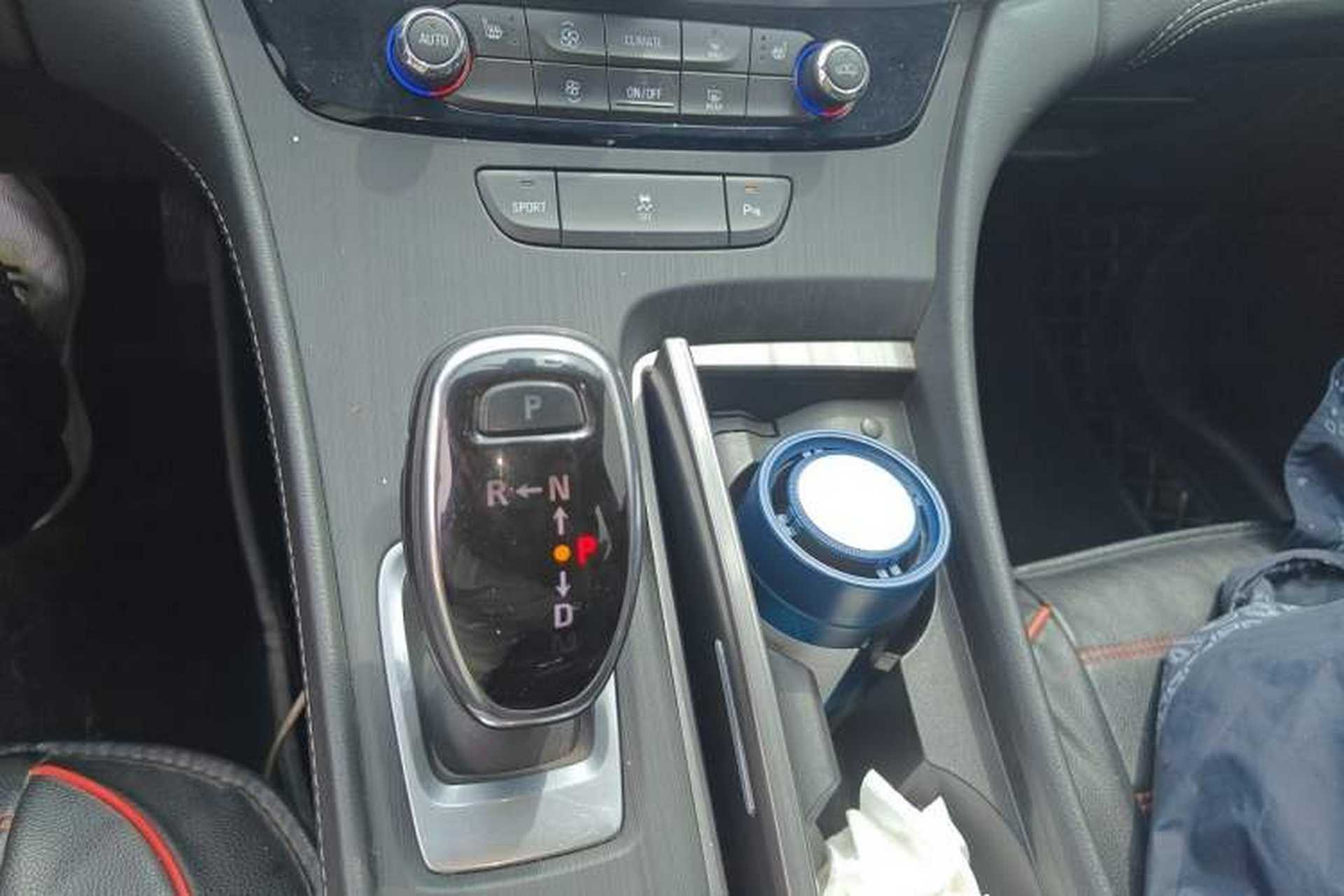 Used Buick LaCrosse 2021 652T Luxury Model Gear Lever