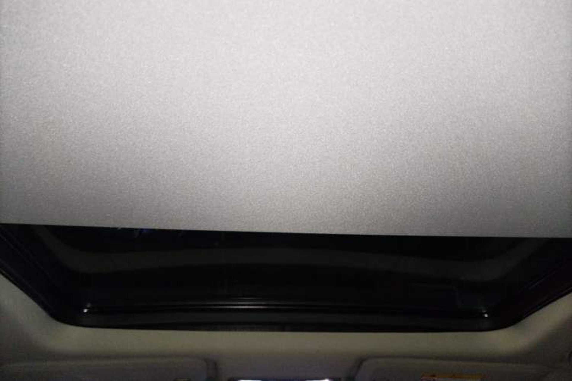 Used Buick LaCrosse 2021 652T Luxury Model Headliner