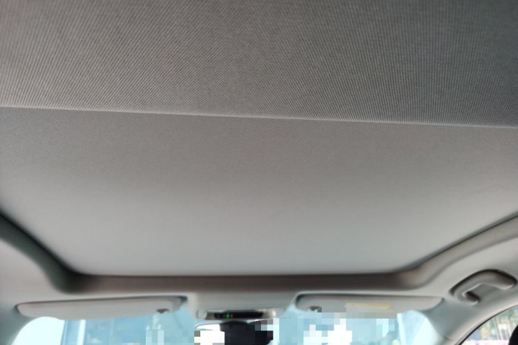 Used Buick LaCrosse 2021 652T Luxury Model Headliner