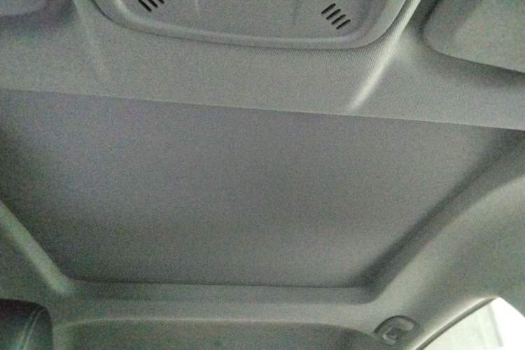 Used Buick LaCrosse 2021 552T Luxury Version Headliner