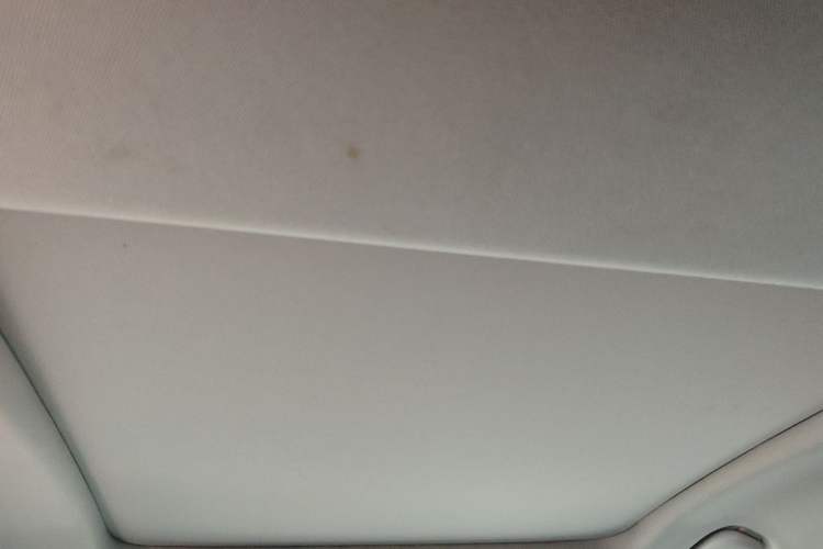 Used Buick LaCrosse 2021 552T Luxury Version Headliner