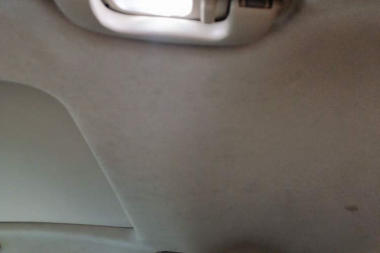 Used Buick LaCrosse 2021 Avenir Aivia Flagship Model Headliner