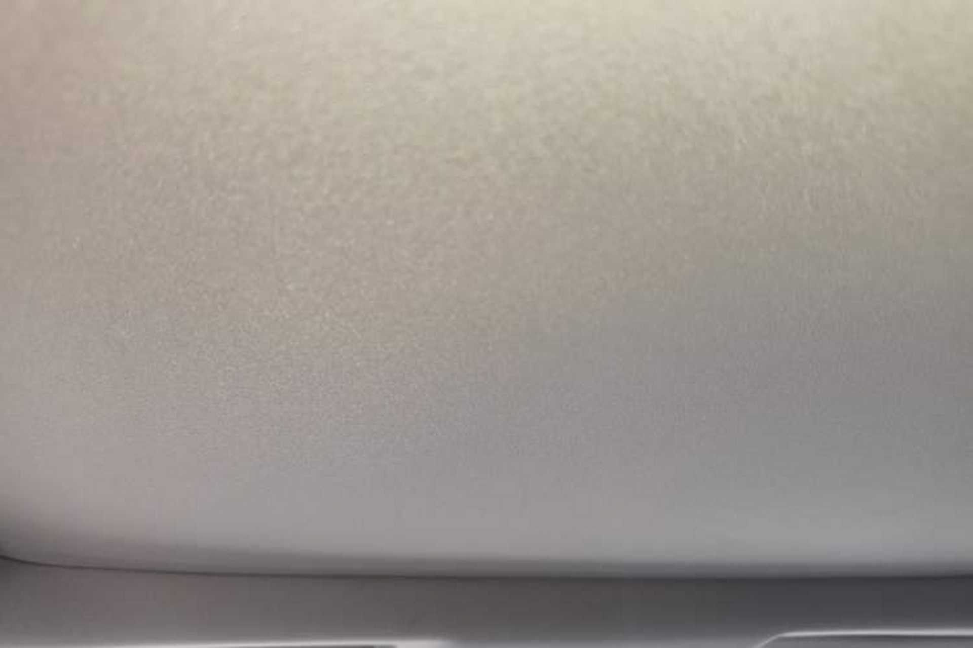 Used Buick LaCrosse 2021 552T Luxury Version Headliner