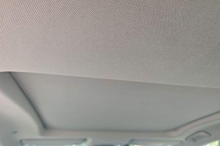 Used Buick LaCrosse 2021 652T Luxury Model Headliner