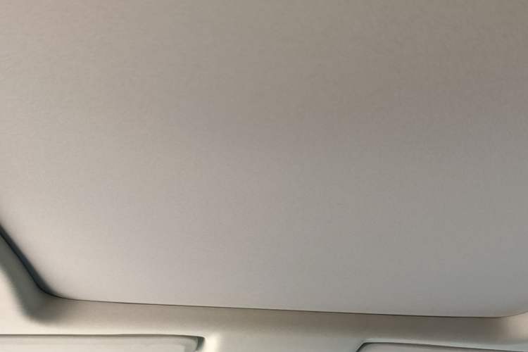 Used Buick LaCrosse 2021 652T Luxury Model Headliner
