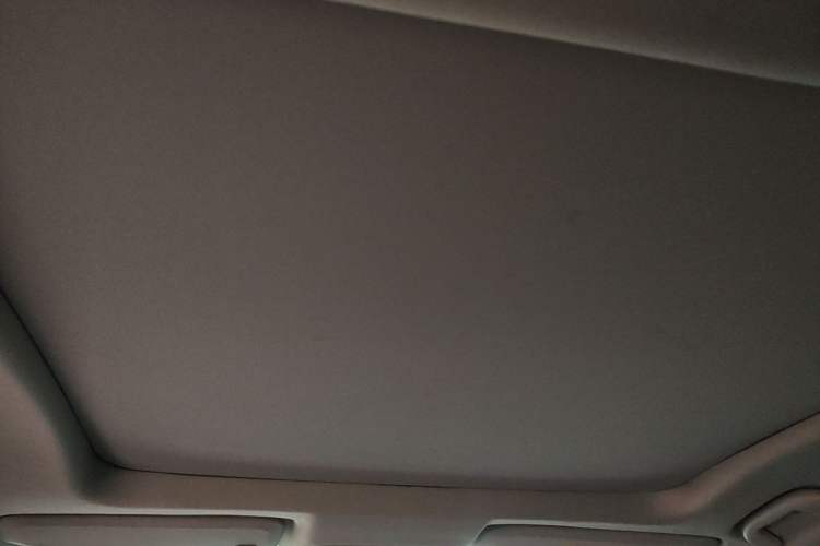 Used Buick LaCrosse 2021 552T Luxury Version Headliner