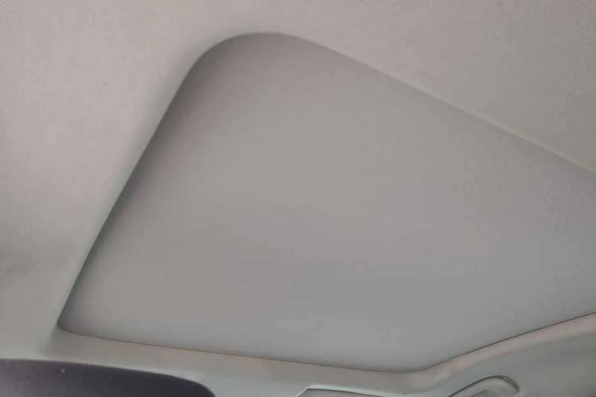 Used Buick LaCrosse 2021 652T Luxury Model Headliner