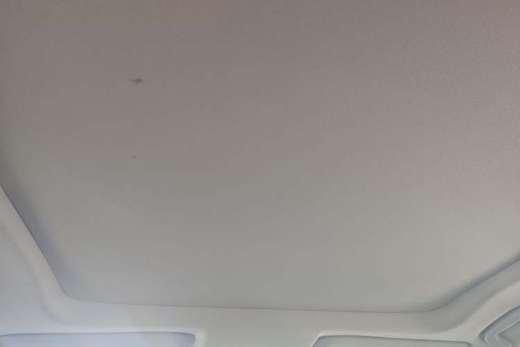 Used Buick LaCrosse 2021 552T Luxury Version Headliner
