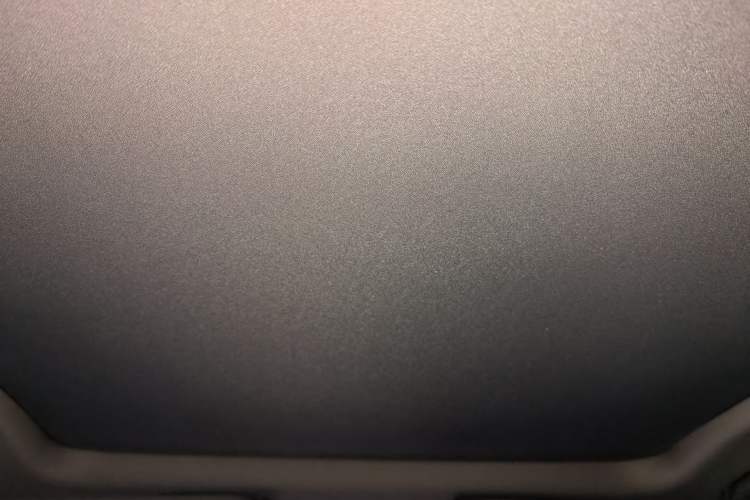 Used Buick LaCrosse 2021 552T Luxury Version Headliner