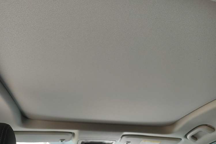 Used Buick LaCrosse 2021 552T Luxury Version Headliner