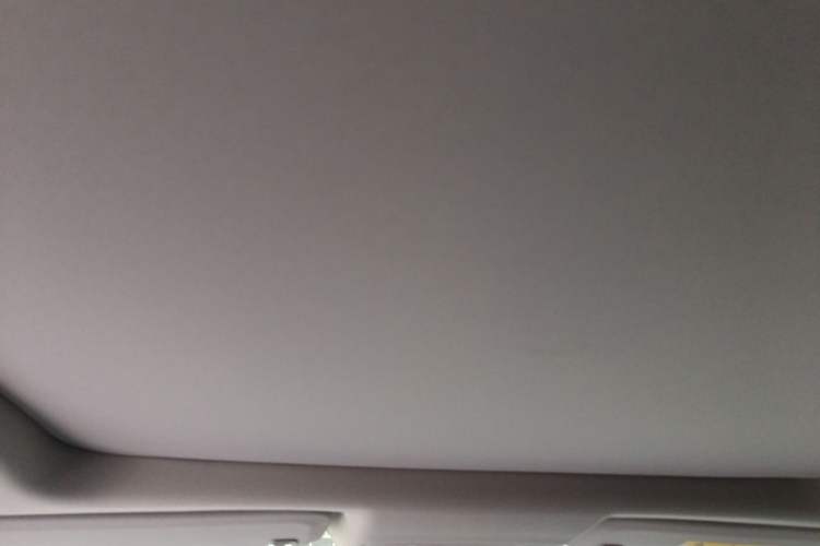 Used Buick LaCrosse 2021 652T Luxury Model Headliner