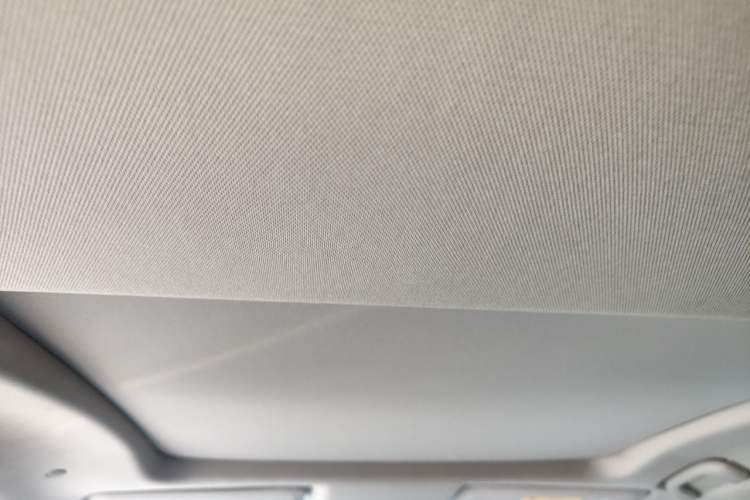 Used Buick LaCrosse 2021 652T Luxury Model Headliner