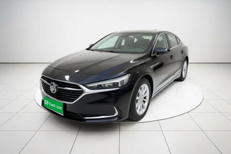 Gebrauchter Buick LaCrosse 2021 552T Luxury Version Guazi used car, China used car export, Used car for sale, Used  cars, Cheapest cars for sale