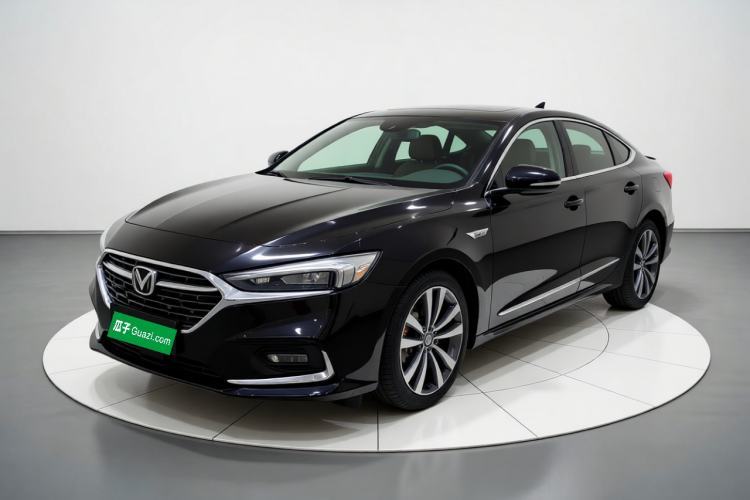 Ojetý Buick LaCrosse 2021 552T Luxury Version Guazi used car, China used car export, Used car for sale, Used  cars, Cheapest cars for sale