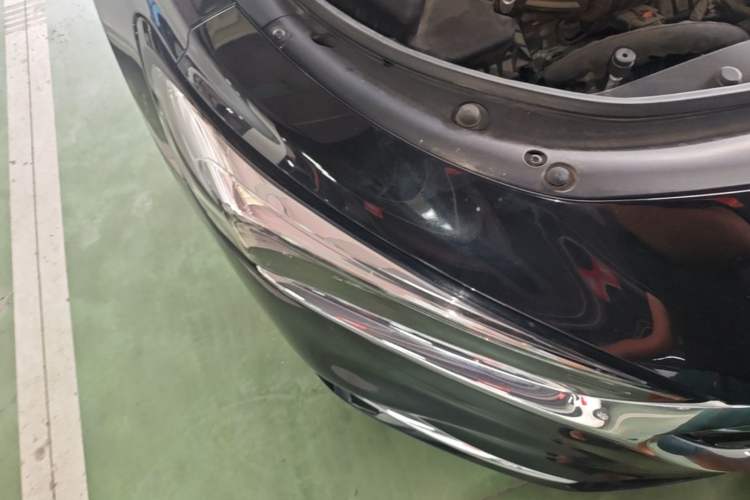 Used Buick LaCrosse 2021 652T Luxury Model Right Front Headlight