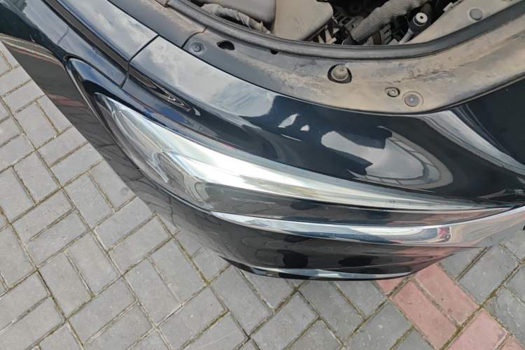 Used Buick LaCrosse 2021 652T Premium Edition Right Front Headlight