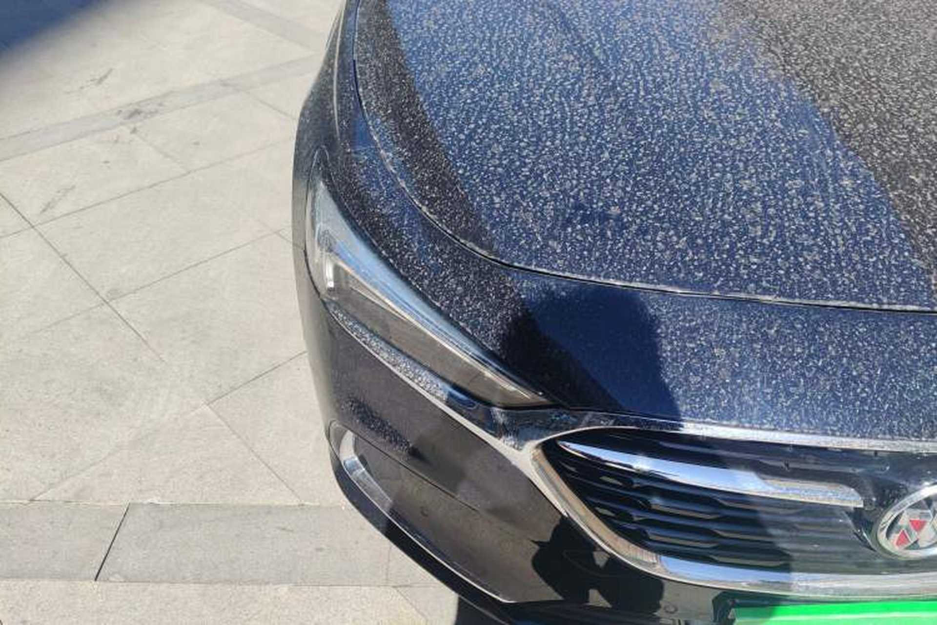 Used Buick LaCrosse 2021 652T Premium Edition Exterior 6