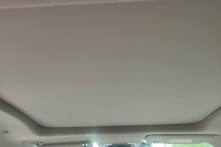 Used Buick LaCrosse 2021 652T Premium Edition Headliner