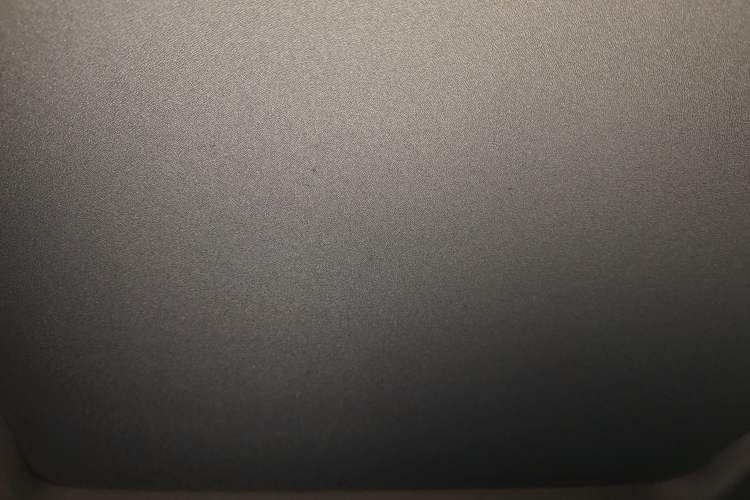 Used Buick LaCrosse 2021 652T Luxury Model Headliner