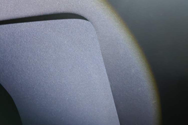 Used Buick LaCrosse 2021 652T Premium Edition Headliner