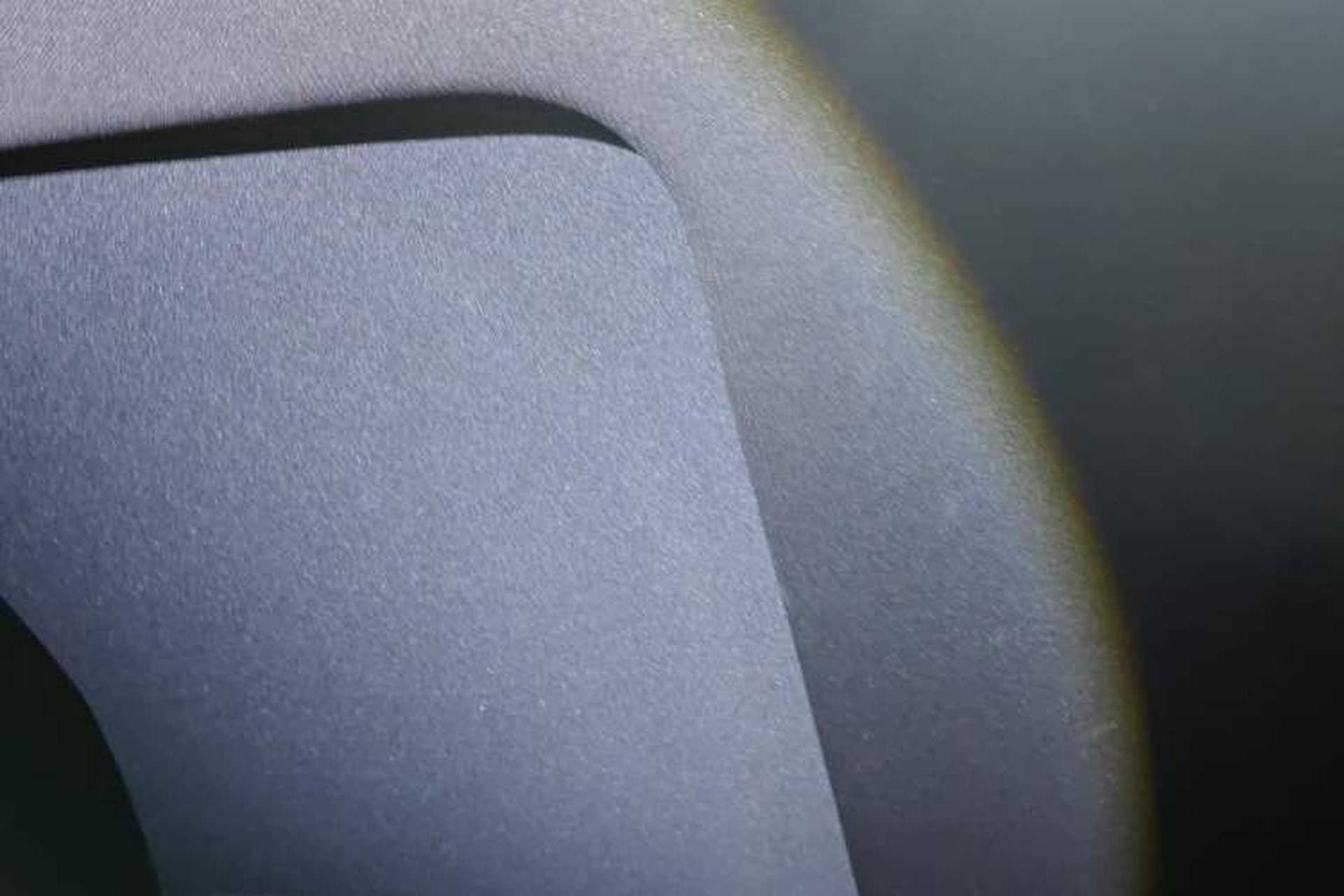 Used Buick LaCrosse 2021 652T Premium Edition Headliner