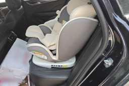 Thumbnail 18