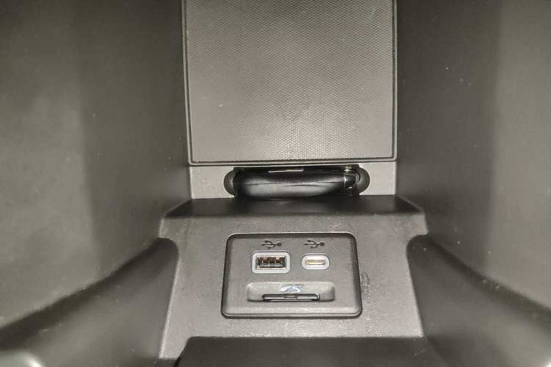 Used Buick LaCrosse 2021 652T Luxury Model Vehicle Key