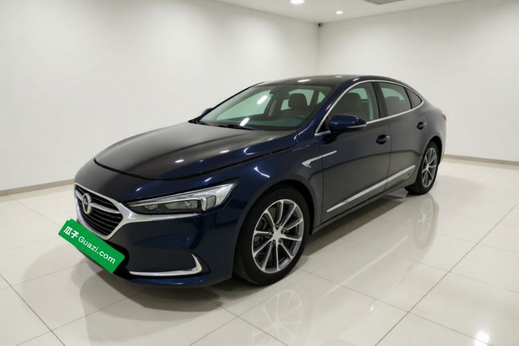Buick LaCrosse 2021 652T Luxury Model usado Guazi used car, China used car export, Used car for sale, Used cars, Cheapest cars for sale