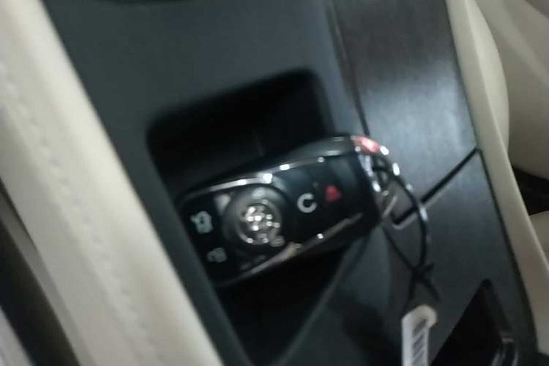 Used Buick LaCrosse 2021 Avenir Aivia Flagship Model Interior 1