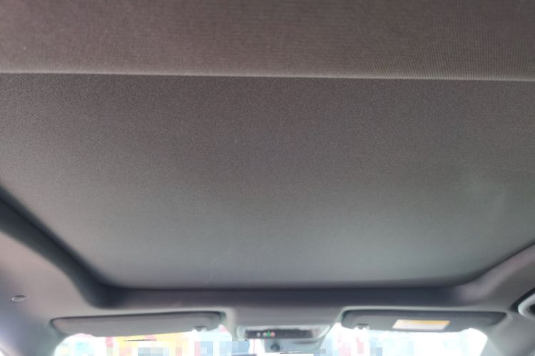 Used Buick LaCrosse 2021 652T Premium Edition Headliner