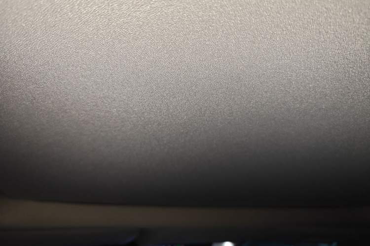 Used Buick LaCrosse 2021 552T Luxury Version Headliner