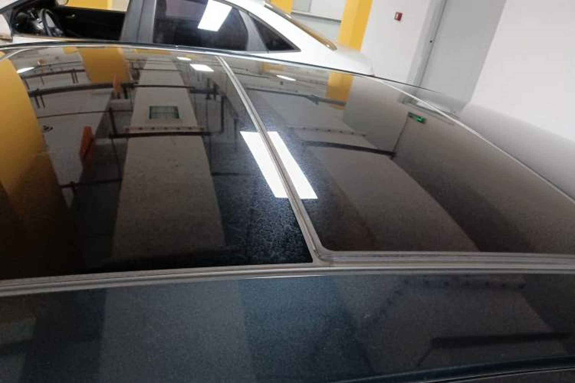 Used Buick LaCrosse 2021 652T Luxury Model Roof