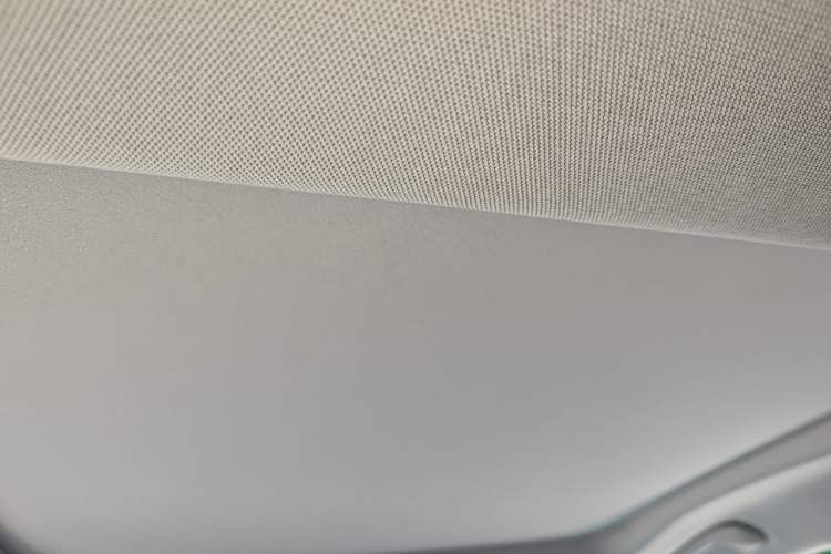 Used Buick LaCrosse 2021 652T Luxury Model Headliner