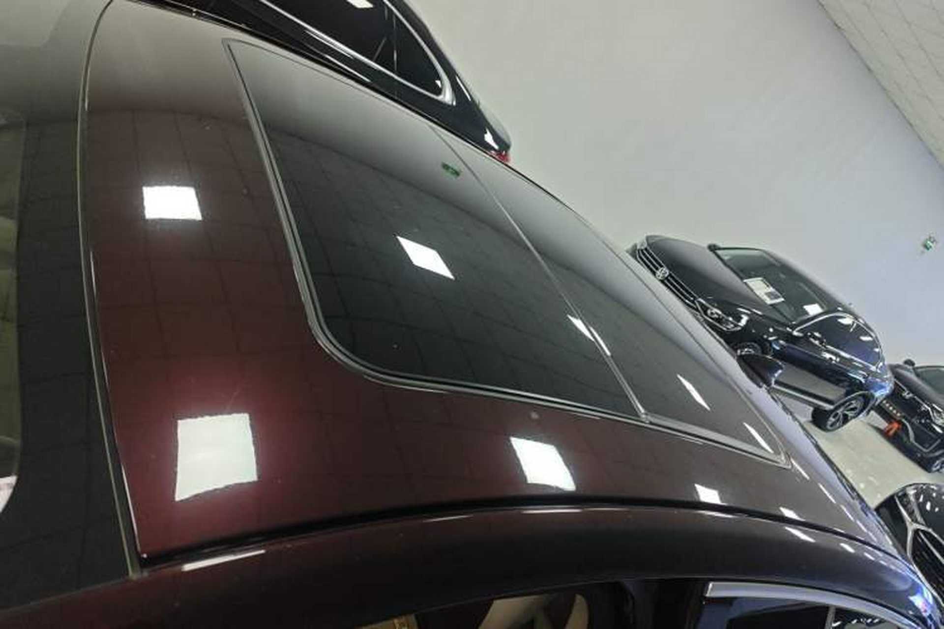 Used Buick LaCrosse 2021 Avenir Avia First-Edition Model Roof