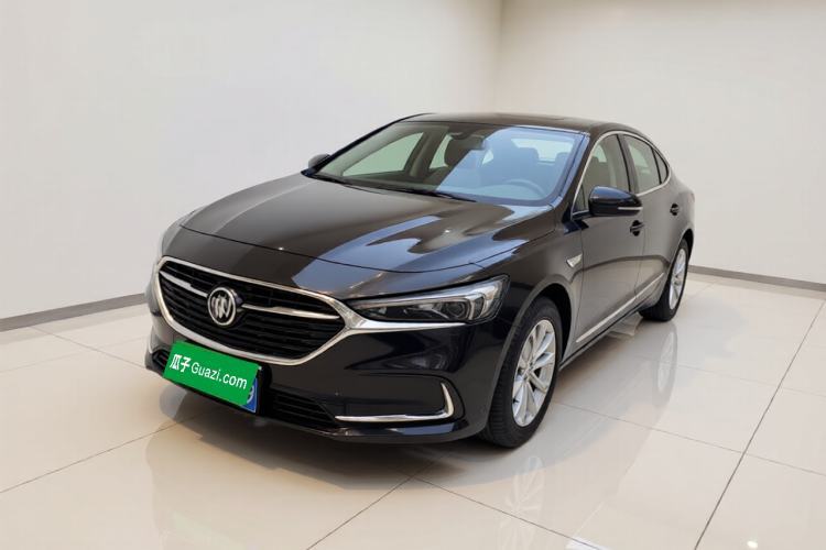 Ojetý Buick LaCrosse 2022 552T Luxury Version Guazi used car, China used car export, Used car for sale, Used  cars, Cheapest cars for sale