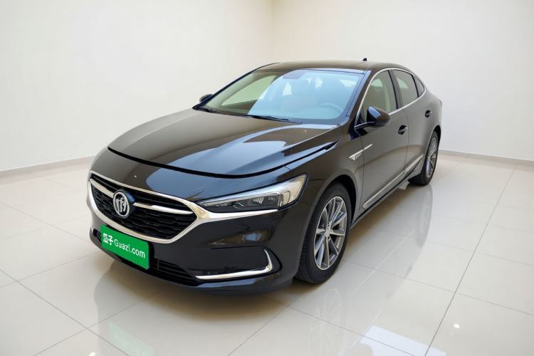 Used Buick LaCrosse 2022 652T Luxury Version Guazi used car, China used car export, Used car for sale, Used cars, Cheapest cars for sale
