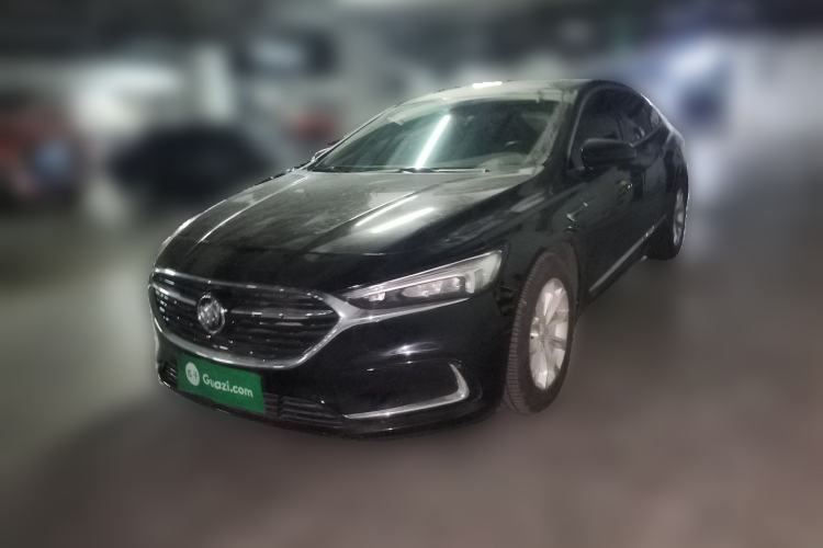 Used Buick LaCrosse 2022 552T Luxury Version Guazi used car, China used car export, Used car for sale, Used  cars, Cheapest cars for sale
