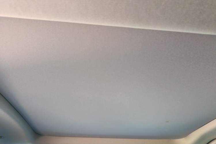 Used Buick LaCrosse 2022 652T Luxury Version Headliner