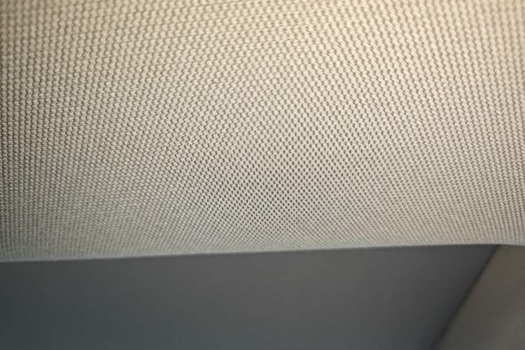 Used Buick LaCrosse 2022 552T Luxury Version Headliner