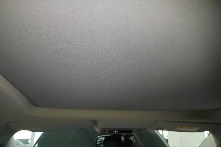 Used Buick LaCrosse 2022 652T Luxury Version Headliner