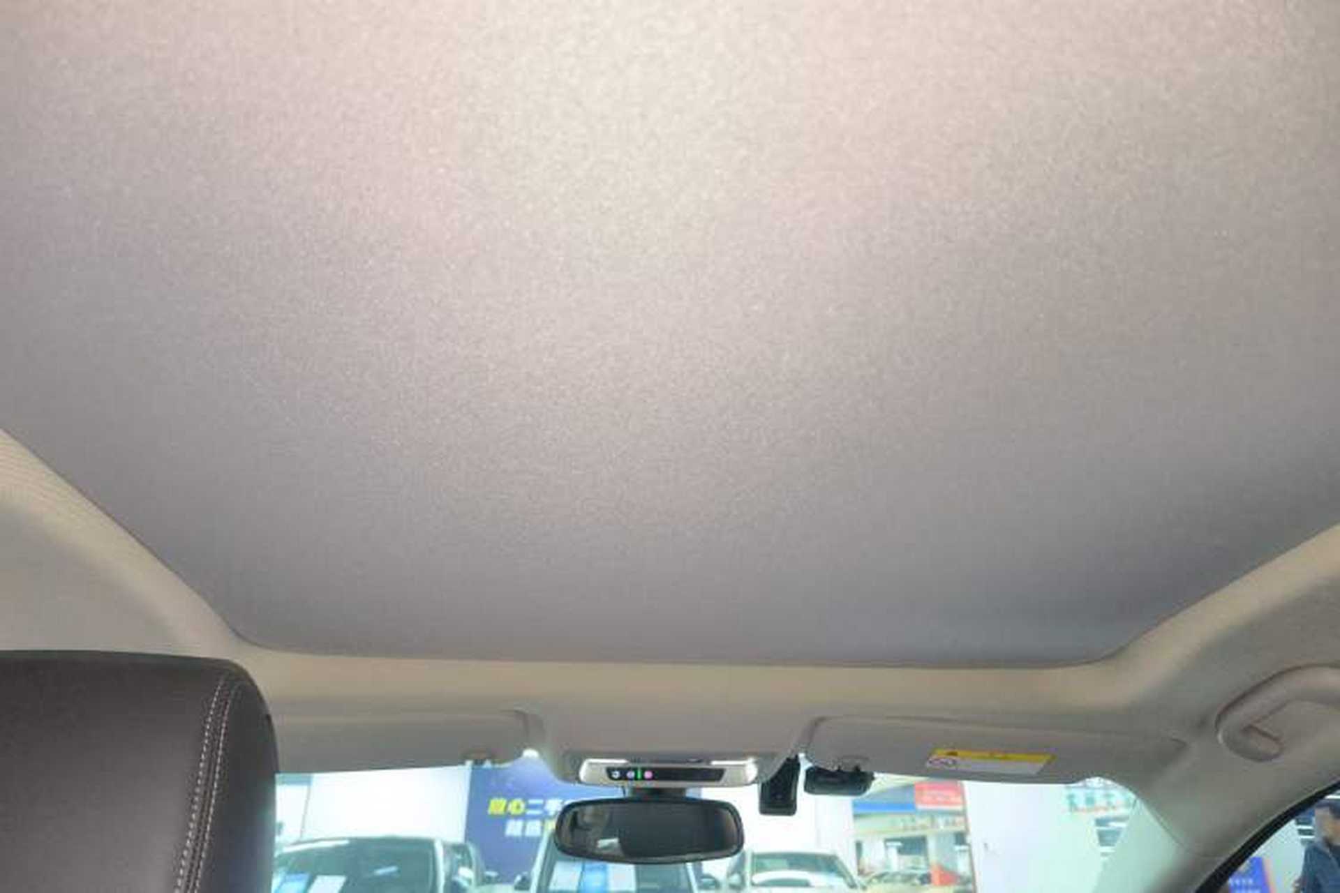 Used Buick LaCrosse 2022 552T Luxury Version Headliner