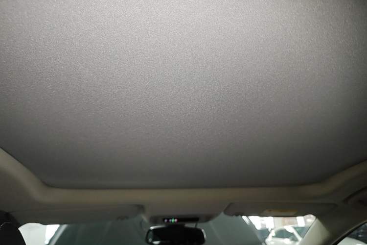 Used Buick LaCrosse 2022 652T Luxury Version Headliner
