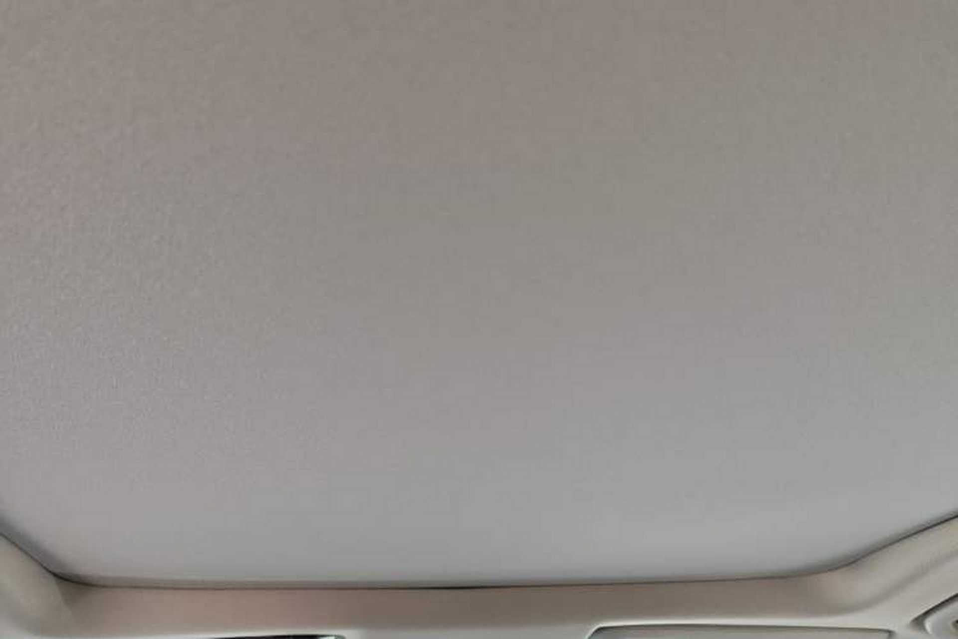 Used Buick LaCrosse 2022 652T Luxury Version Headliner