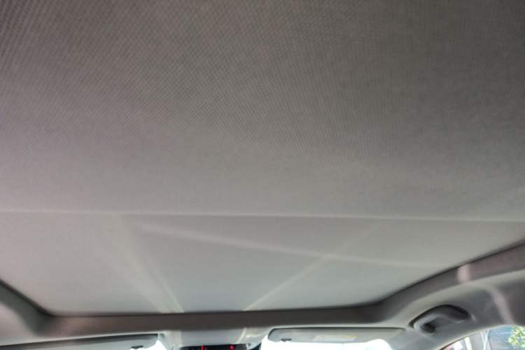 Used Buick LaCrosse 2022 652T Luxury Version Headliner