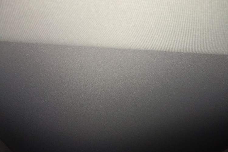 Used Buick LaCrosse 2022 652T Luxury Version Headliner
