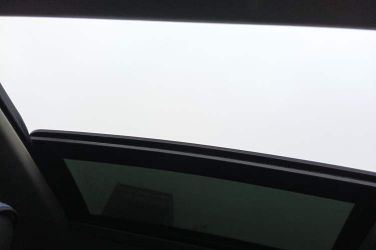 Used Buick LaCrosse 2022 552T Luxury Version Headliner
