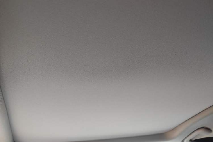 Used Buick LaCrosse 2022 652T Luxury Version Headliner