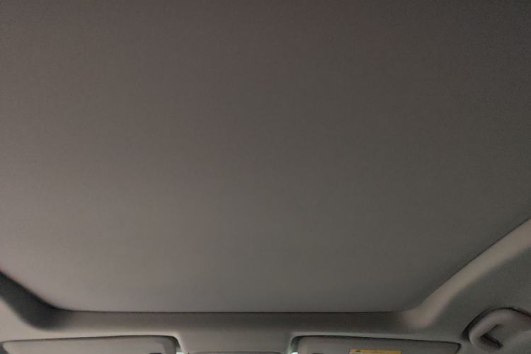 Used Buick LaCrosse 2022 652T Luxury Version Headliner