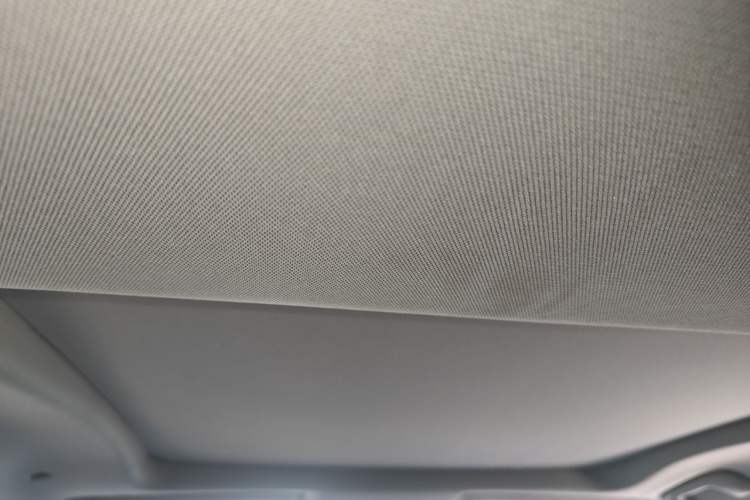 Used Buick LaCrosse 2022 652T Luxury Version Headliner