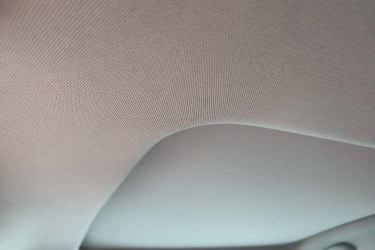 Used Buick LaCrosse 2022 652T Luxury Version Headliner